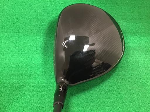 �d�o�h�b�@�r�o�d�d�c�@�P�O�D�T°