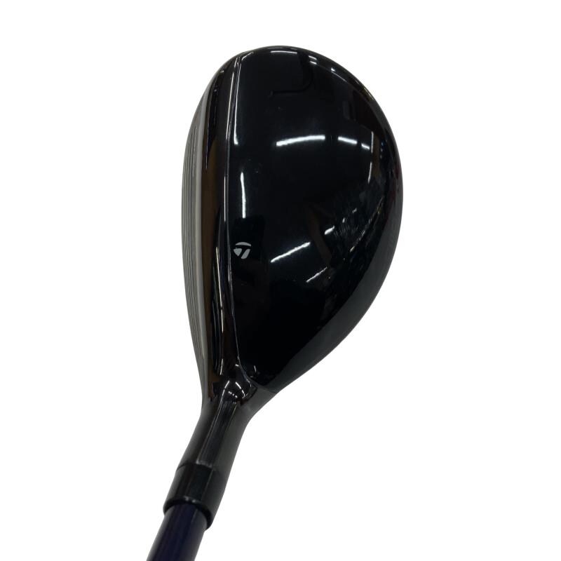 �p���P�O�@�t�U