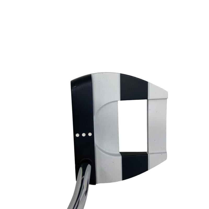 �`���|�n�m�d�@�i�`�h�k�a�h�q�c�@�l�h�m�h�@�c�a�@�R�S�C���`