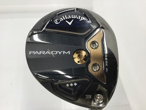 �o�`�q�`�c�x�l�@�������@�R�v