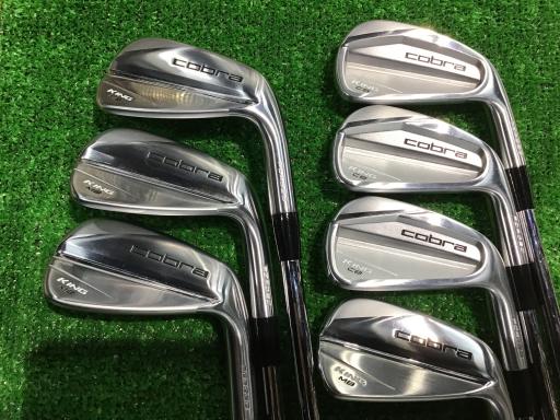 jhmf@enqfdc@ba^laiVo[jiQOQRj@Wri{FV{Zbgj