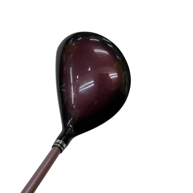 �w�w�h�n�i�Q�O�P�S�j�@�R�v�i�{���h�[�j�@���f�B�[�X