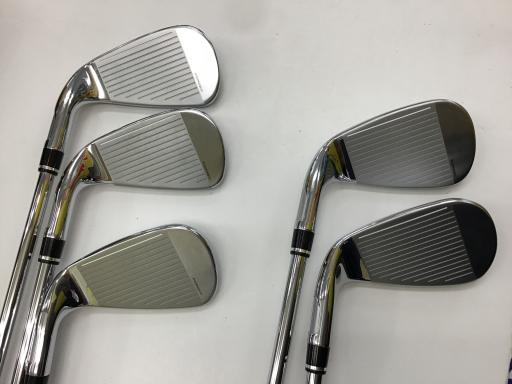 rsd`ksg@fknhqd@Tri{FT{Zbgj