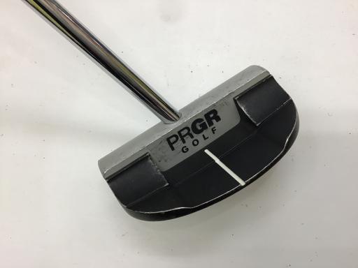 rhkudq|ak`cd@hh@ORbriZ^[Vtgj@RSC`