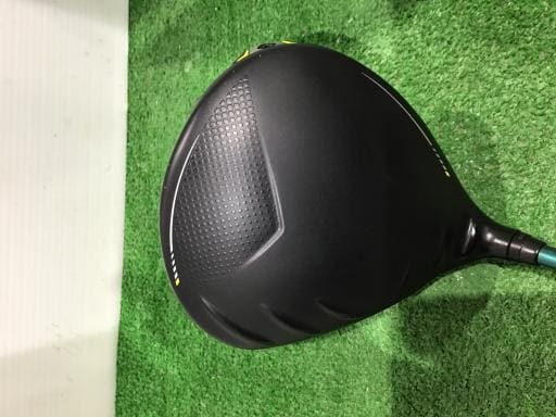 �f�S�R�O�@�l�`�w�@�@�X°