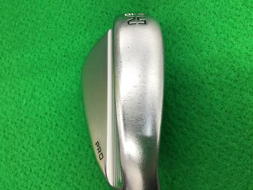 ohmf@fkhcd@enqfdc@oqn@TQ°^PO°@r