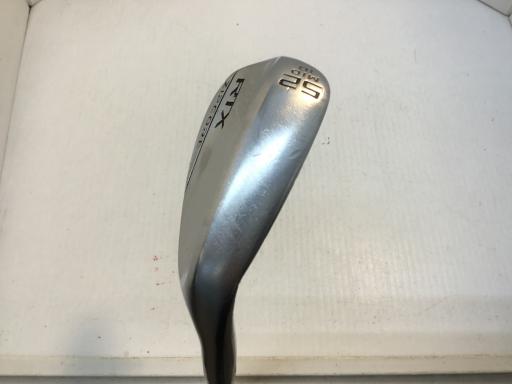 �b�����������������@�q�s�w�@�y�h�o�b�n�q�d�@�c�A�[�T�e���@�T�Q°�^�P�O°�@�l�h�c