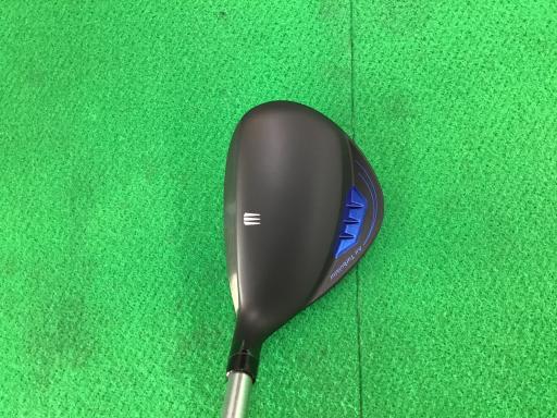 onvdq@snqm`cn@ten@`hq@TT