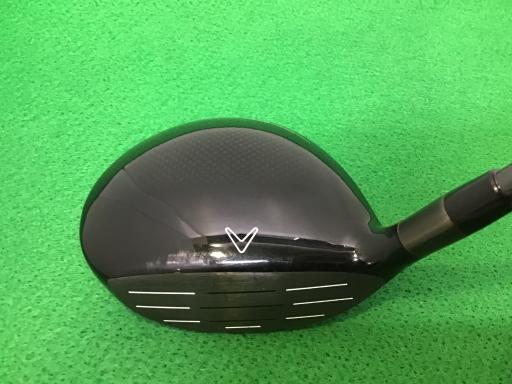 �d�o�h�b�@�l�`�w�@�@�T�v