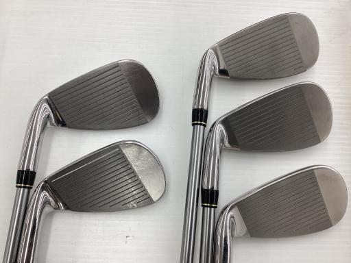 rgtsskd@sxod|w@Tri{FT{Zbgj