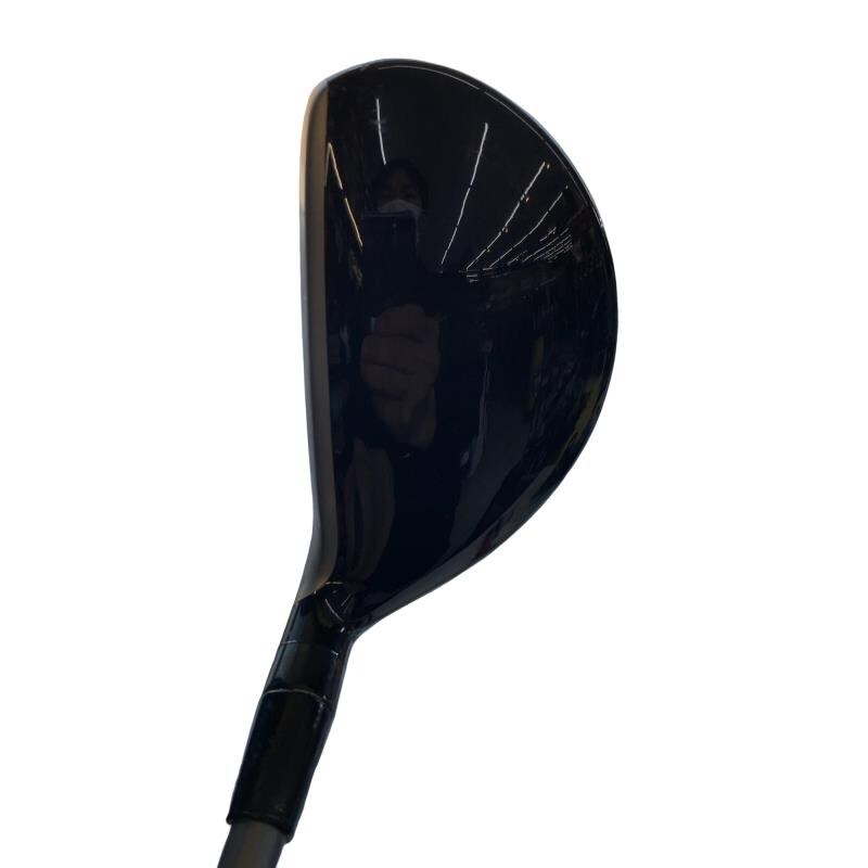 �`�w�d�k�@�`�S�O�@�S�t