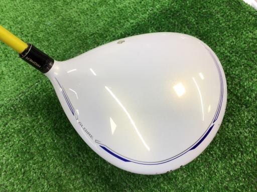 �f�k�n�h�q�d�@�e�@�P�O°