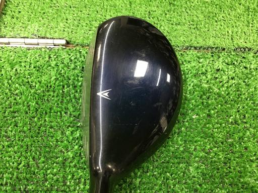 �w�w�h�n�i�Q�O�P�Q�j�@�t�S