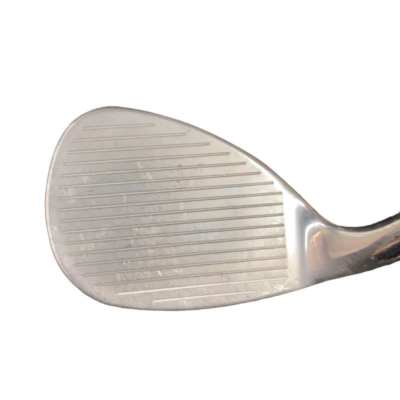 �r�t�q�d�@�n�t�s�@�T�U°