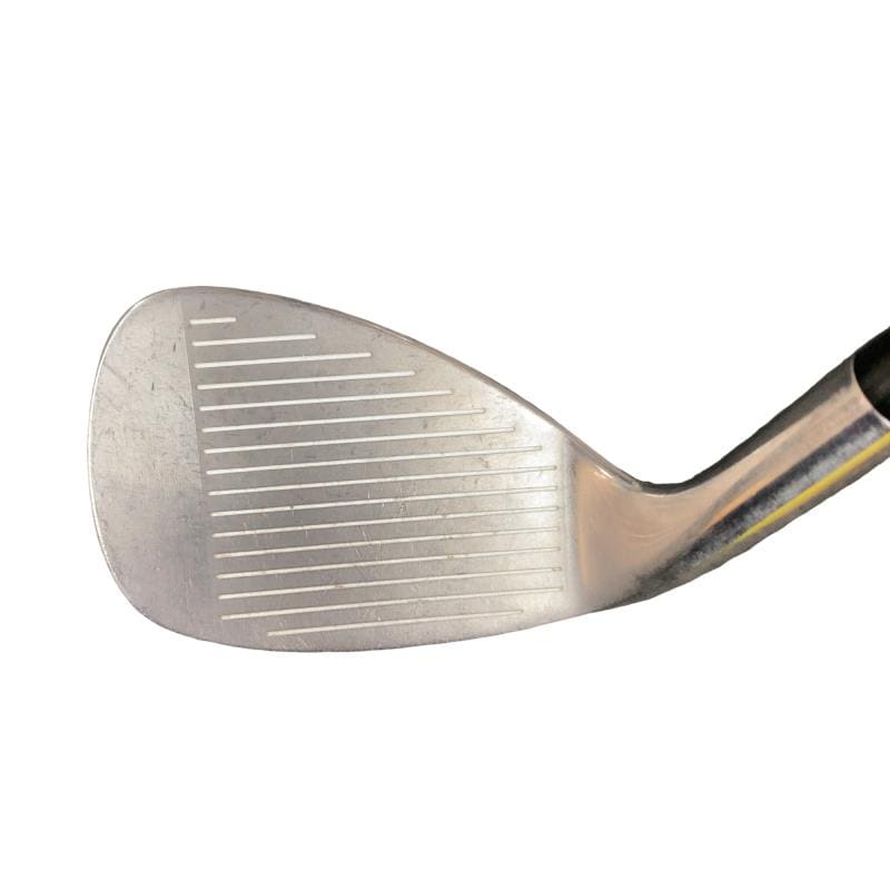 �r�t�q�d�@�c�c�@�T�O°