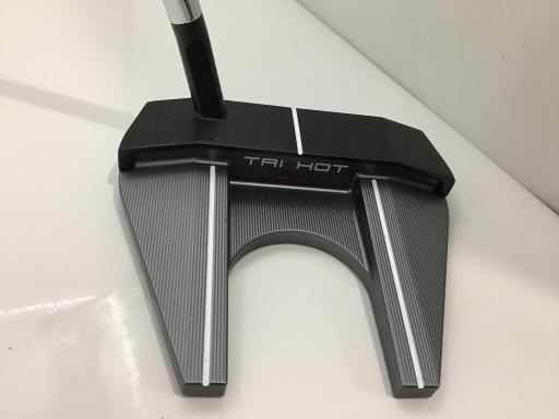 �s�q�h�|�g�n�s�@�T�j�@�r�d�u�d�m�@�r�@�R�R�C���`