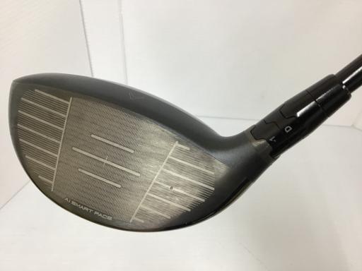 o`q`cxl@`@rlnjd@s@RSO@lhmh@PPDT°