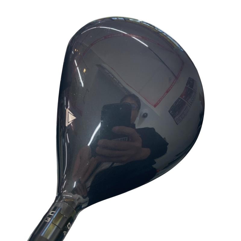 �X�P�V�@�e�Q�@�P�W°