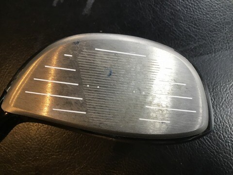 �w�w�h�n�i�Q�O�Q�O�j�@�P�O�D�T°