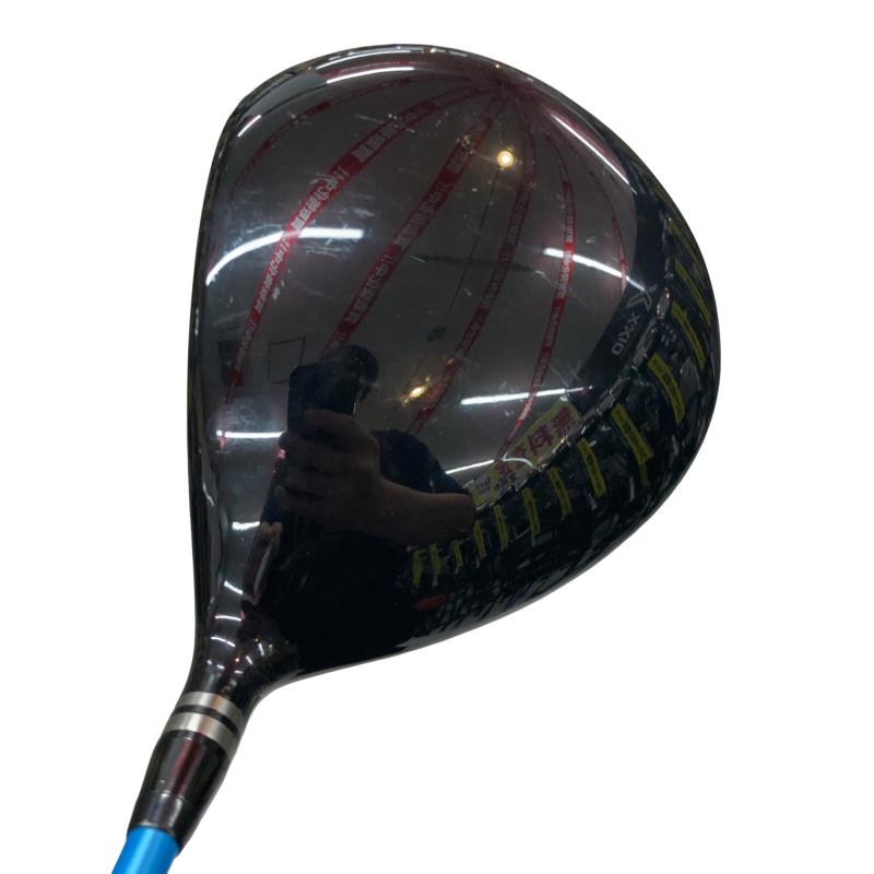 �q�l�w�@�Q�P�W�@�P�O�D�T°