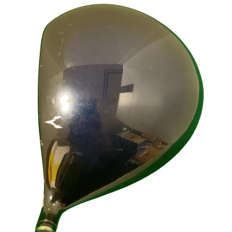 �������������@�t�c�{�Q�@�P�O�D�T°