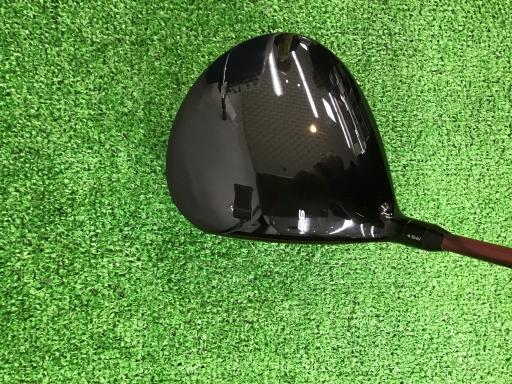 qr@c@itrsiQOQQj@PODT°