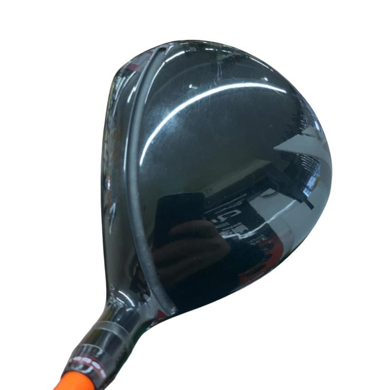 �q�n�c�c�h�n�@�t�F�A�E�F�C�E�b�h�i�Q�O�Q�S�j�@�u���b�N�@�r���������i�j���[�g�����\�[���j