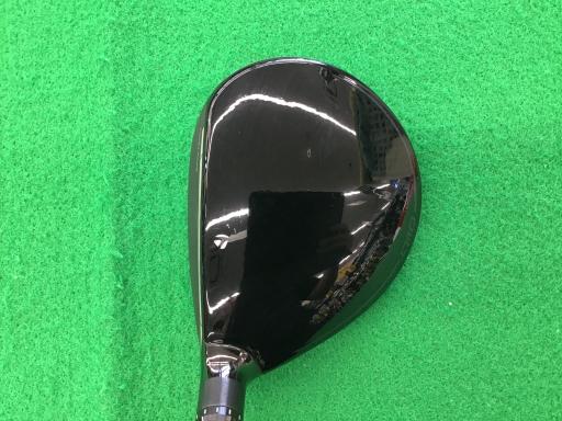 �p���P�O�@�s�n�t�q�@�T�v