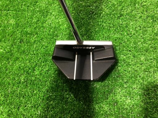 rsqnjd@k`a@Ql@br@RSC`