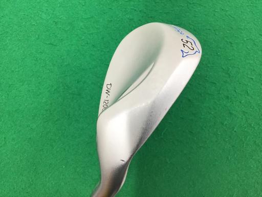 c@v@cv|PQOf@Vo[@TQ°