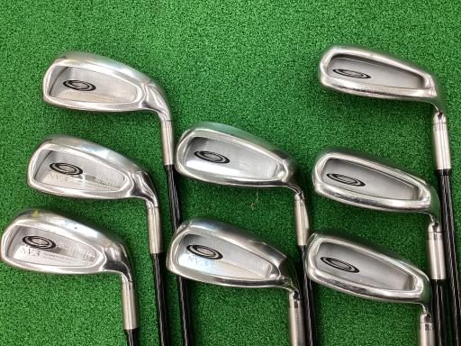 l`bsdb@muR@@Wri{FW{Zbgj