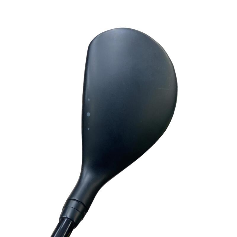 �f�S�Q�T�@�t�R�i�A�[�R�X�����j