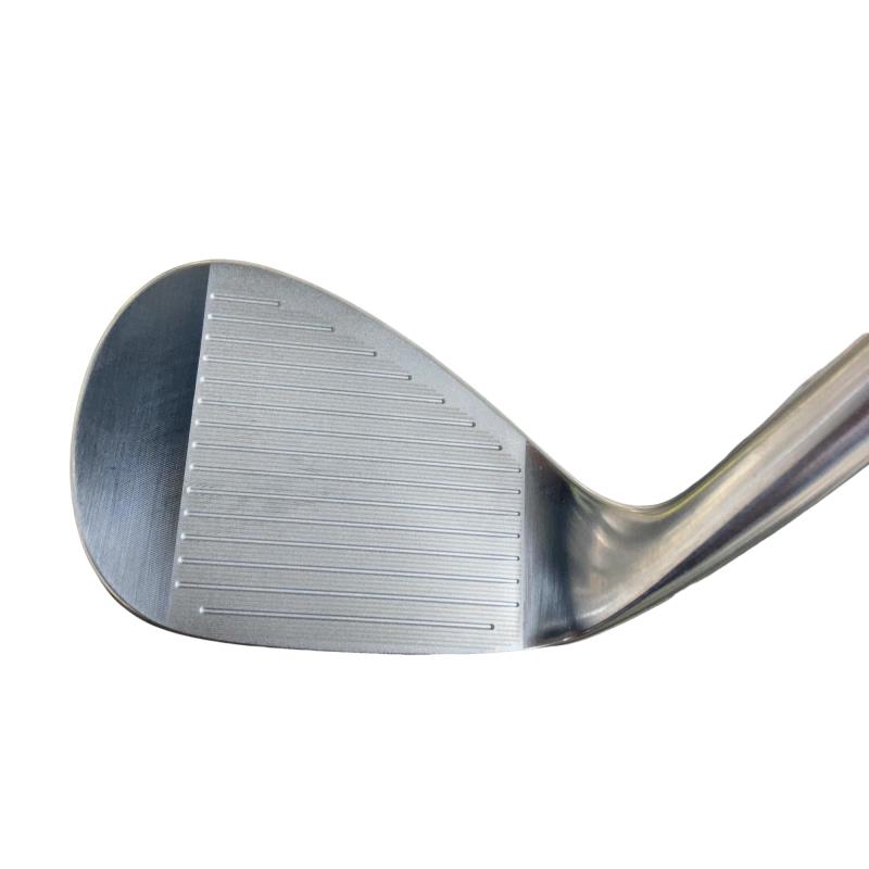 �q�b�@�a�a�@�v�d�c�f�d�@�T�W°