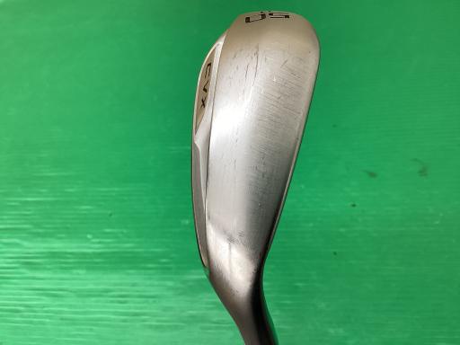 �b�����������������@�b�u�w�@�y�h�o�b�n�q�d�@�T�O°�^�P�P°