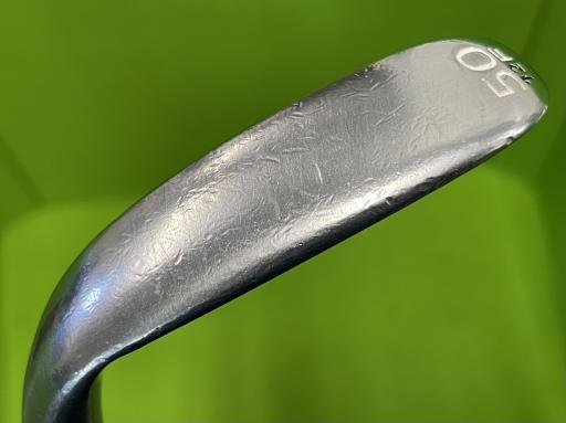 �u�n�j�d�x�@�r�o�h�m�@�l�h�k�k�d�c�@�r�l�V�@�c�A�[�N�����@�T�O°�^�P�Q°�e