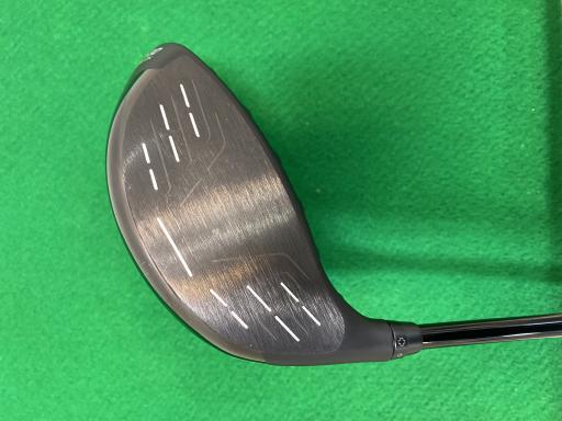 �f�S�R�O�@�l�`�w�@�P�O�j�@�P�O�D�T°