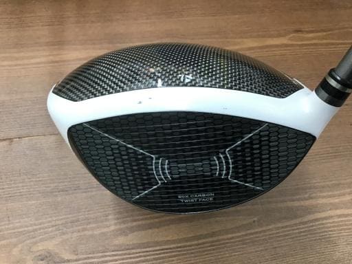 �r�s�d�`�k�s�g�@�f�k�n�h�q�d�@�P�O�D�T°