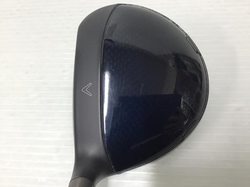 �o�`�q�`�c�x�l�@�l�`�w�@�e�`�r�s�@�T�v