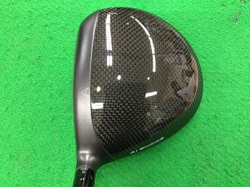 o`q`cxl@`@rlnjd@l`w@c@@X°