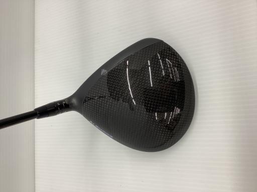 o`q`cxl@`@rlnjd@l`w@PODT°