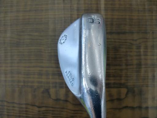 unjdx@bnkc@enqfdciQOPTj@TO°^OW°e