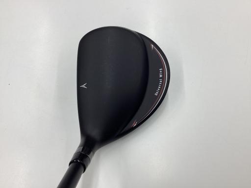 �o�n�v�d�q�@�s�n�q�m�`�c�n�@�t�e�n�@�r���������@�R�R