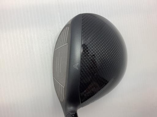 o`q`cxl@`@rlnjd@l`w@PODT°