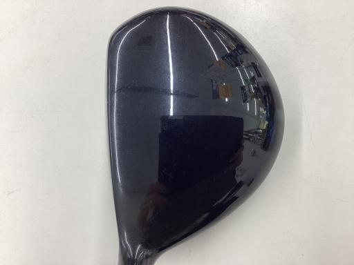 �k�d�f�`�b�x�@�a�k�`�b�j�i�Q�O�P�R�j�@�R�v