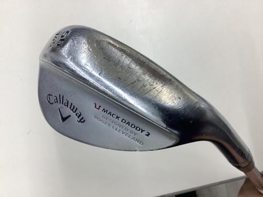 l`bj@c`ccx@Q@NbL@TU°^PS°r