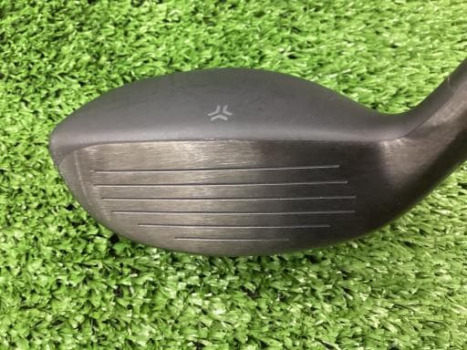 rqhwnm@yw@l@hh@gxaqhc@gS