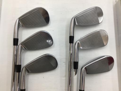 sntq@a@ifq@geP@Vri{FU{Zbgj