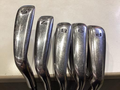 o`q`cxl@`@rlnjd@l`w@e`rs@Tri{FT{Zbgj