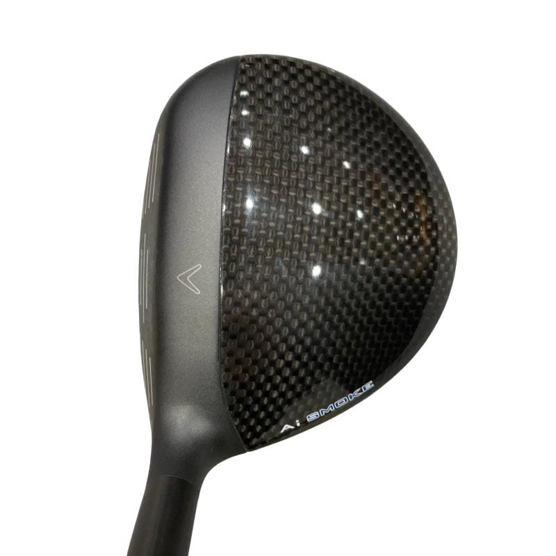 �o�`�q�`�c�x�l�@�`���@�r�l�n�j�d�@�l�`�w�@�e�`�r�s�@�V�v