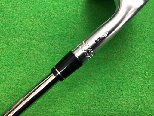 i`vr@enqfdciQOQRj@NbL@TO°^PO°